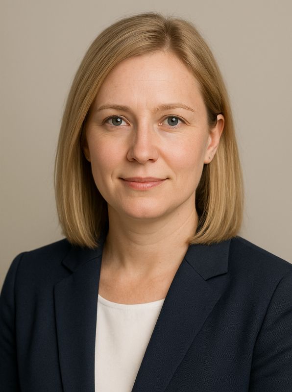 kathleen stone